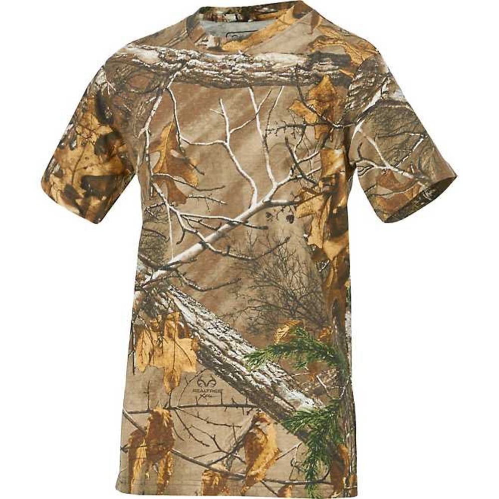 Magellan Outdoor Kids Shirt